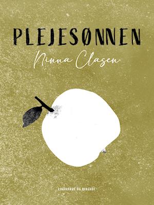 Plejesønnen