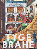 Tyge Brahe