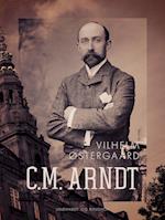 C.M. Arndt