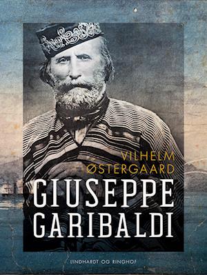 Giuseppe Garibaldi