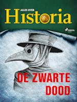 De zwarte dood