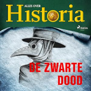 De zwarte dood