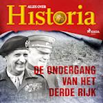 De ondergang van het Derde Rijk