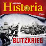 Blitzkrieg