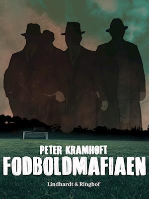 Fodboldmafiaen