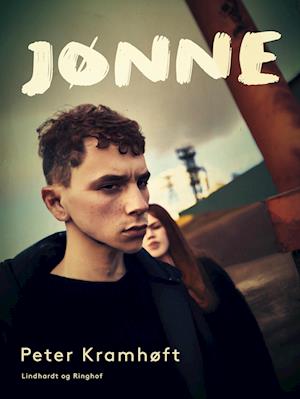 Jønne