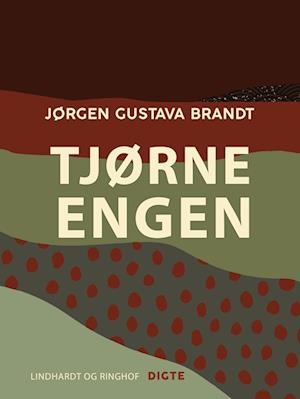 Tjørneengen