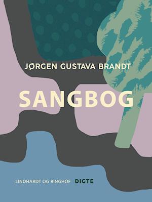 Sangbog