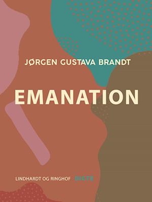 Emanation