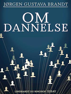 Om dannelse