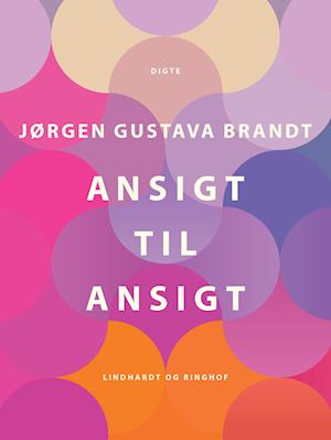 Ansigt til ansigt