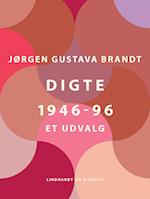 Digte 1946-96. Et udvalg