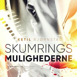 Skumringsmulighederne