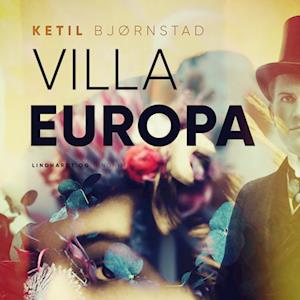 Villa Europa