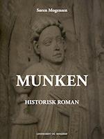 Munken