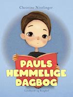 Pauls hemmelige dagbog