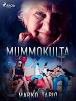 Mummokulta