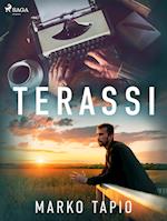 Terassi