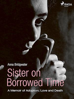 Sister on Borrowed Time