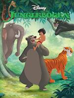 Walt Disneys klassikere - Junglebogen