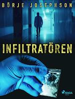 Infiltratören