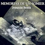 Memorias de un sommier