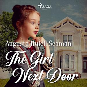 The Girl Next Door