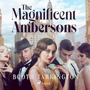 The Magnificent Ambersons