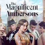 The Magnificent Ambersons