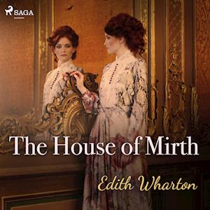 The House of Mirth