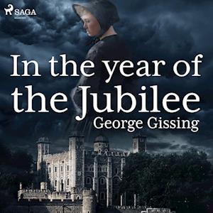 In the Year of the Jubilee