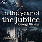 In the Year of the Jubilee