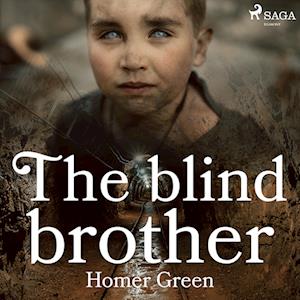 The Blind Brother