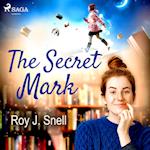 The Secret Mark