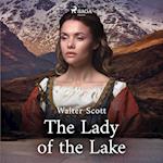 The Lady of the Lake