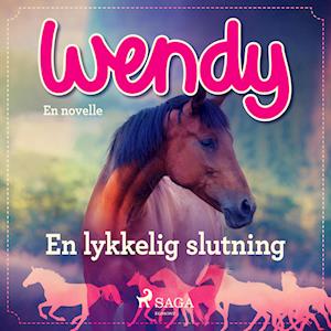 Wendy - En lykkelig slutning