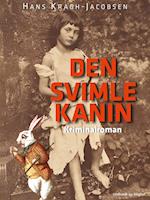 Den svimle kanin