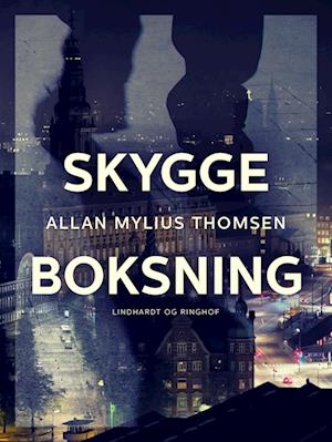 Skyggeboksning