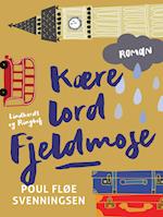 Kære lord Fjeldmose