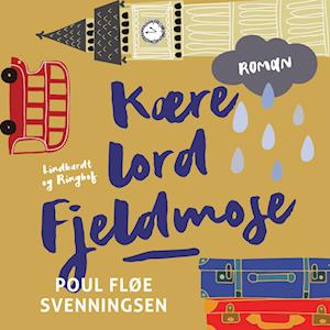 Kære lord Fjeldmose