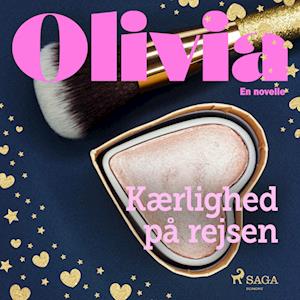 Olivia - Kærlighed på rejsen