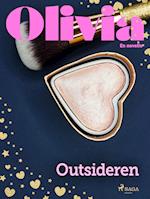 Olivia - Outsideren