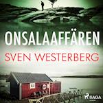 Onsalaaffären