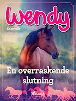 Wendy - En overraskende slutning