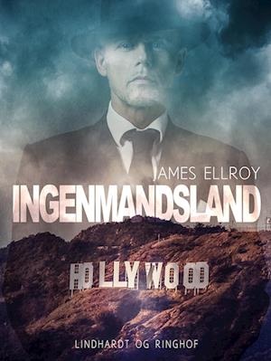 Ingenmandsland