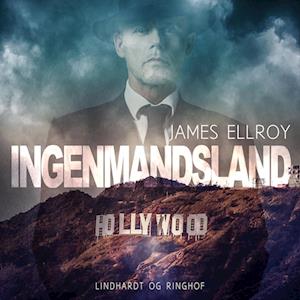 Ingenmandsland