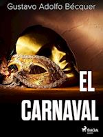 El carnaval