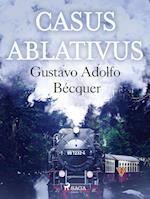 Casus Ablativus