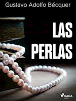 Las perlas