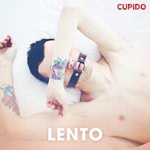 Lento